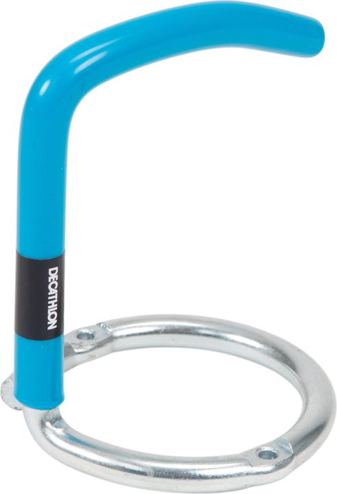 Produktbild Decathlon Wall