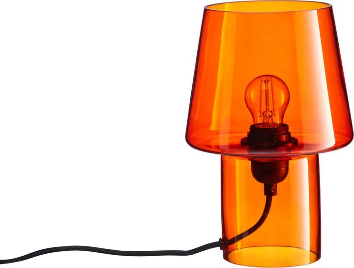 Actual product image micasa Ariana (E27)