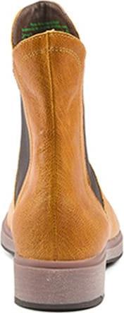 Actual product image Think! COGITA 000425 (36)