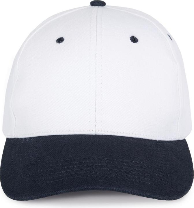 white.navy