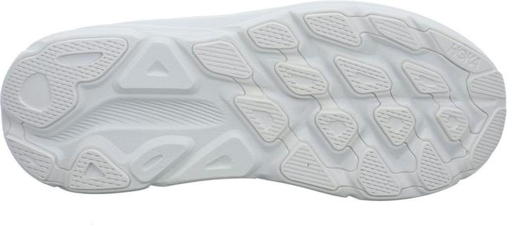 Produktbild Hoka Clifton 9 (42)