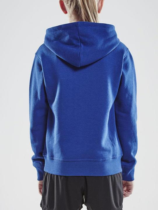 Produktbild Craft Community Hoodie Jr (122)