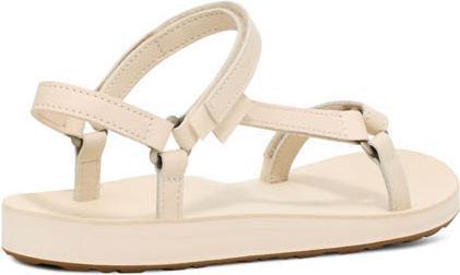 Actual product image Teva Lea (41)
