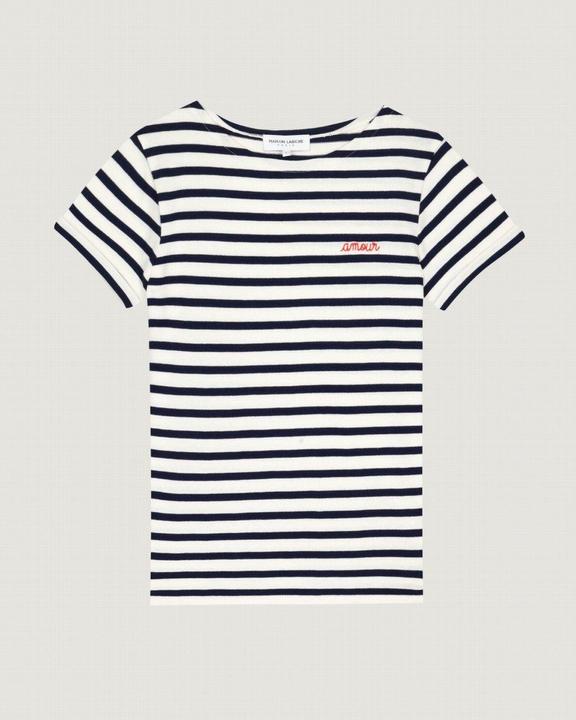 Image du produit Maison Labiche 3583522 (L)