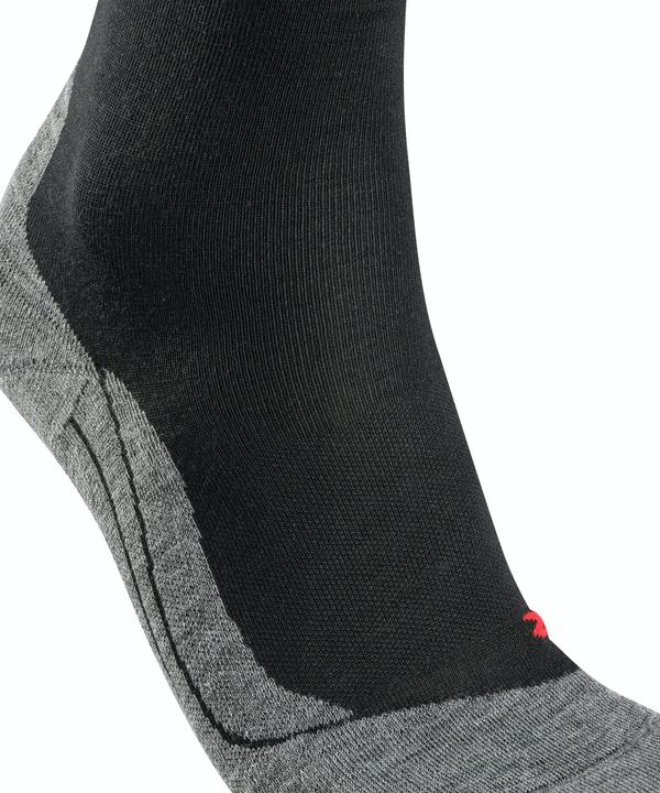 Produktbild Falke RU4 Wool Women (39 - 40)
