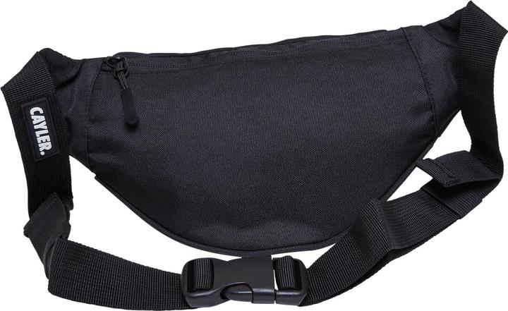 Actual product image Cayler & Sons C&S WL Fallen Angels Shoulder Bag - 161699