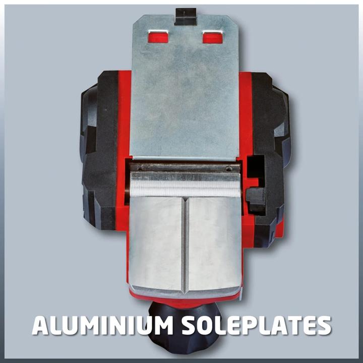 Image du produit Einhell Tc-Pl 750