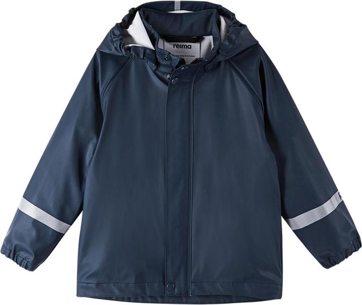 Actual product image Reima Tihku - 15206 (104)