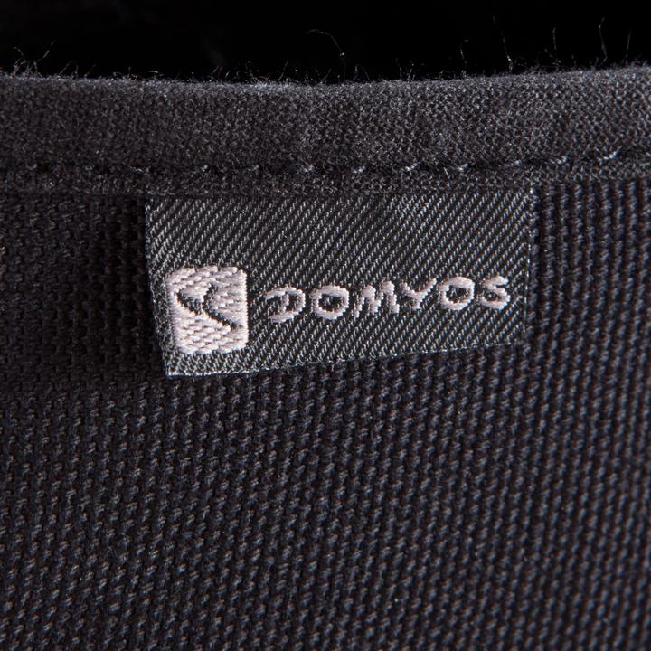 Image du produit Domyos Basic (41)