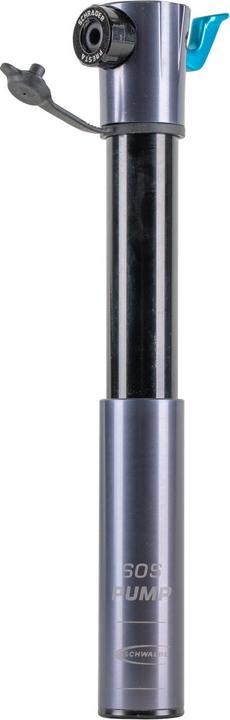 Schwalbe SOS Pump
