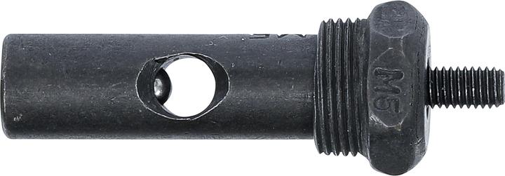 Image du produit BGS Mandrin pour écrou à river pour art. 404 | M5