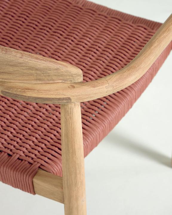 Immagine prodotto Kave Home Nina