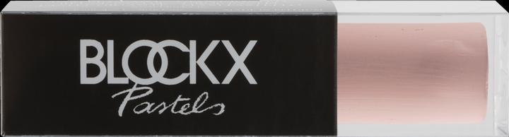 Produktbild BlockX Pastell XL (Ockerrot, 1250 x)