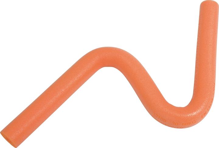 Produktbild Bestway Aqua Bones