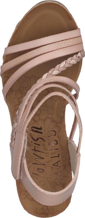 Image du produit Blowfish Sandalen (40)