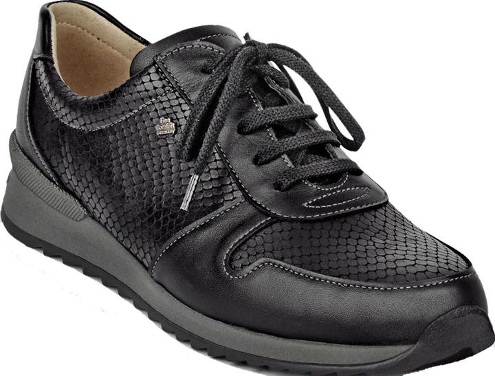 Image du produit Finn Comfort Chaussure basse SIDONIA (39)