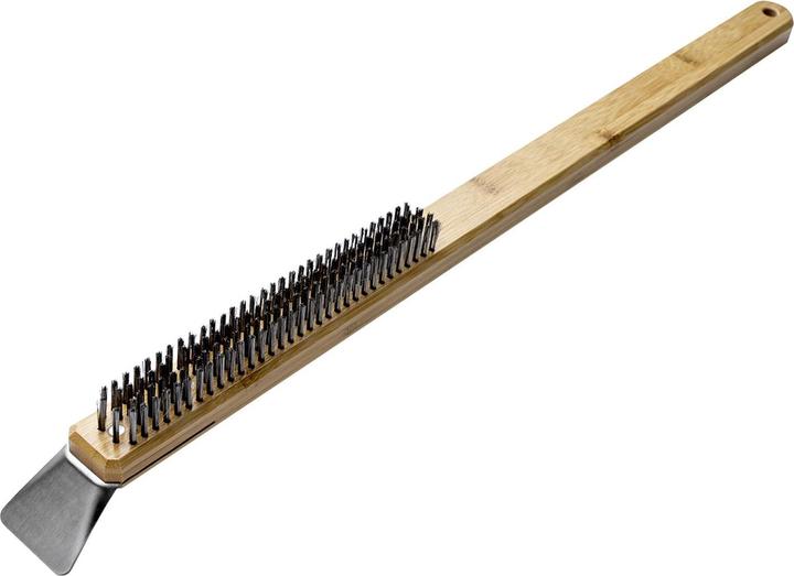 Image du produit Ooni Brosse à four