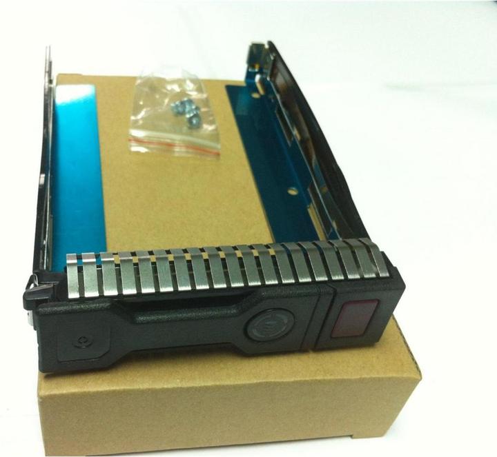 Produktbild CoreParts for HP ProLiant BL460c G8