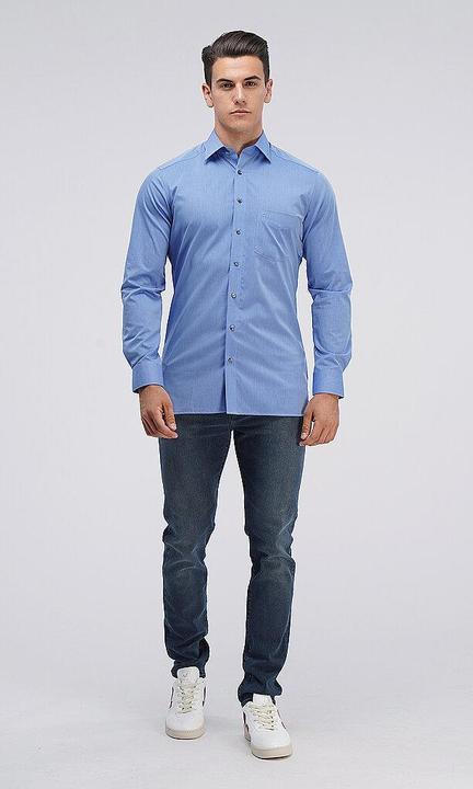 Immagine prodotto Olymp Camicia Modern-Fit (41)