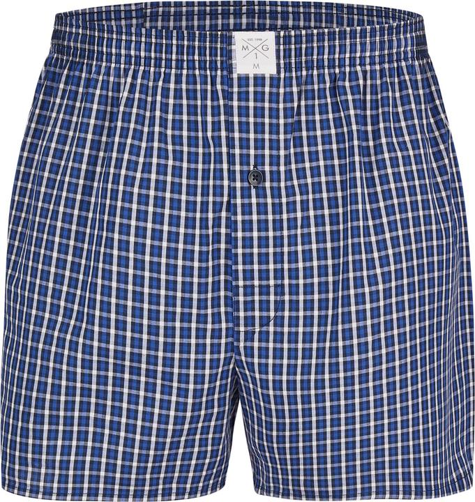 Produktbild Mg-1 Boxer Classics (XL, 6er Pack)