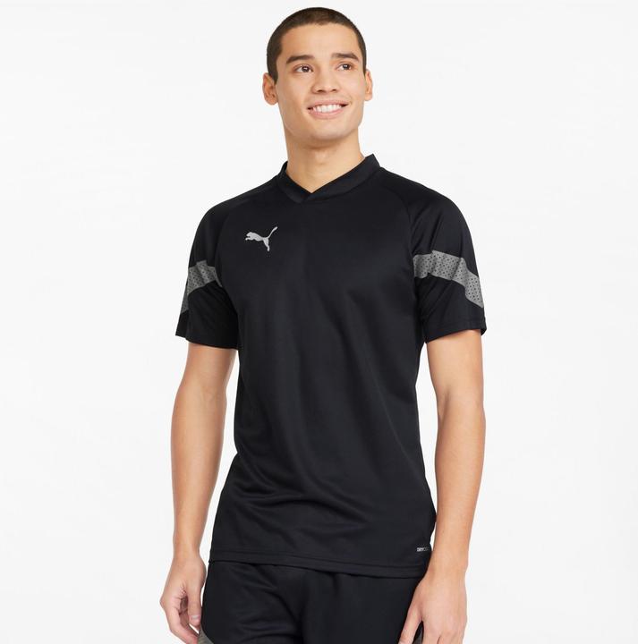 Immagine prodotto Puma maglia da allenamento teamFINAL (XL)