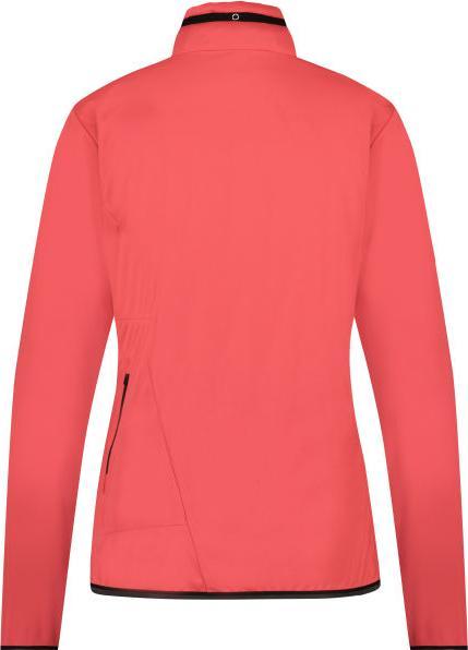 Actual product image Shimano Nagano jacket (M)