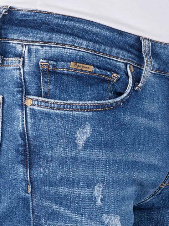 Produktbild Pepe Jeans 10019557 (W30/L30)