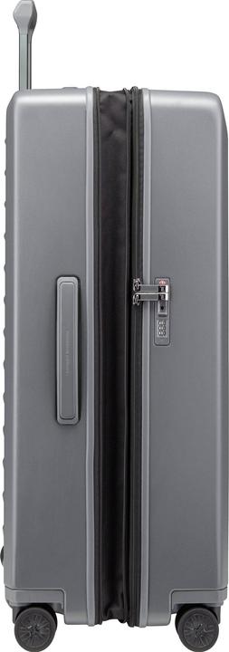 Produktbild Porsche Design Koffer & Trolley Roadster 4W Trolley XL (132 l, XL (ab 115l))