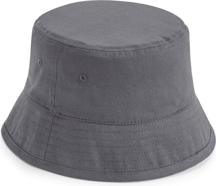Image du produit Beechfield Chapeau mou (S, M)