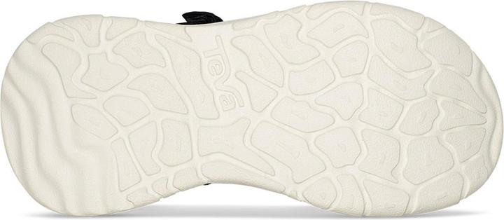 Produktbild Teva W's Zymic (41)