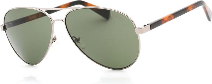 Image du produit Guess Men's Sunglasses GU8279-08N Ã¸ 58 mm