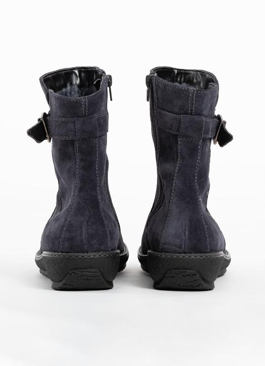 Actual product image Vitaform Soft ankle boot (37)