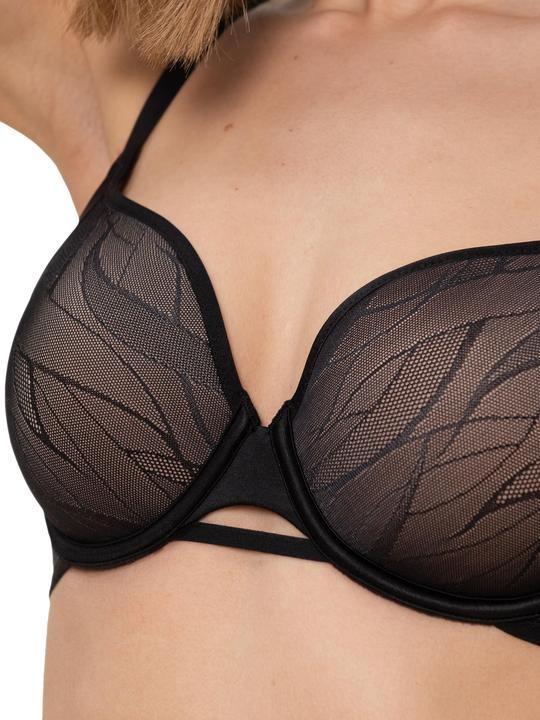 Produktbild Triumph Bügel-BH "Airy Sensation" (80 D, Einzelpack)