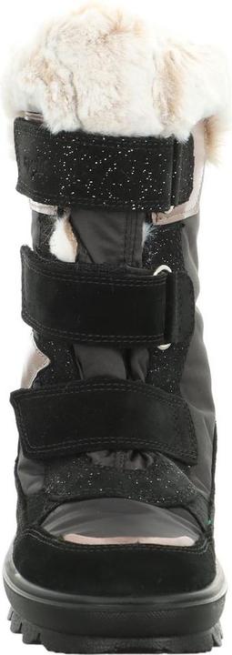 Actual product image Superfit Flavia GTX (32)