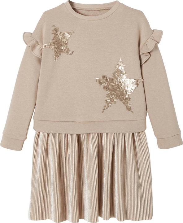 Vertbaudet Kleid (158)