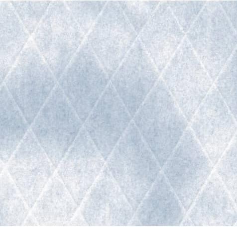 Actual product image Mailmedia Envelope with fold (100 x)
