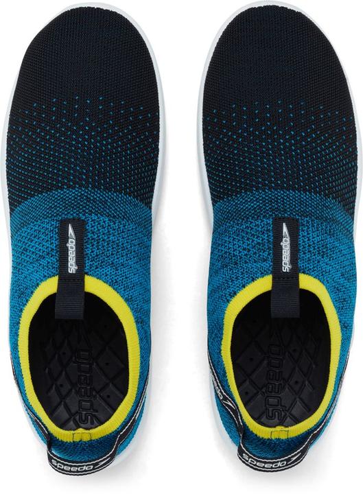 Actual product image Speedo Surfknit Pro (40)