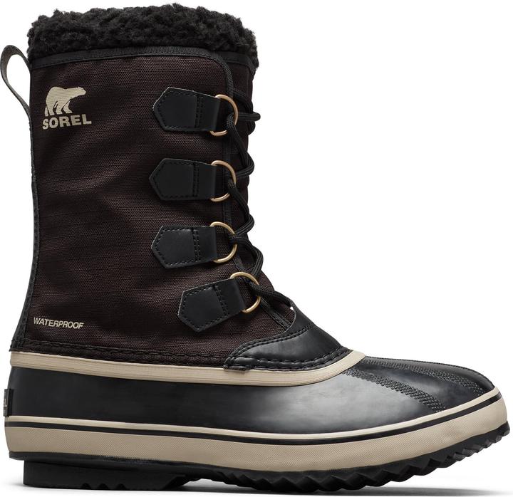 Image du produit Sorel 1964 Pac Nylon (41)