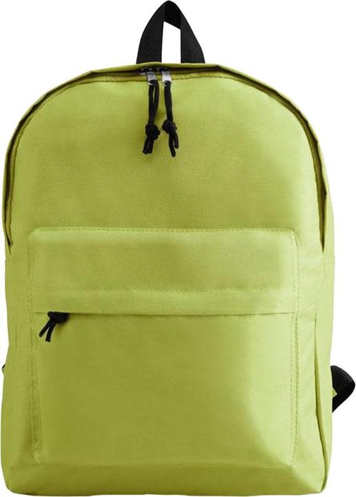 MidOcean Rucksack Bapal Polyester
