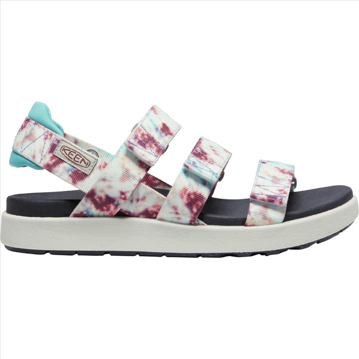 Produktbild Keen W Elle Strappy (38.5)