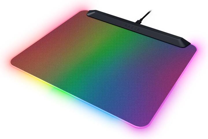 Produktbild Razer Firefly V2 Pro (M)