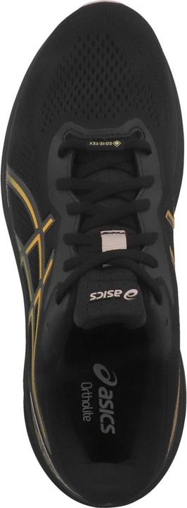 Produktbild ASICS Performance GT-1000 13 GTX - 64499 (44)
