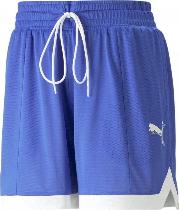 Immagine prodotto Puma Pantaloncini a rete Arc-hitect (XL)