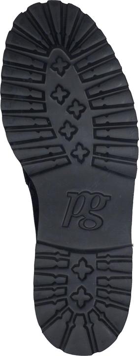 Produktbild Paul Green Slipper (37.5)