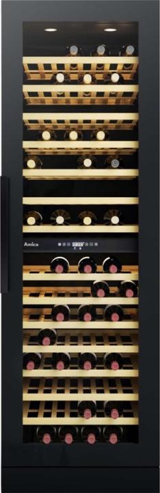 Produktbild Amica Wein-Klimagerät