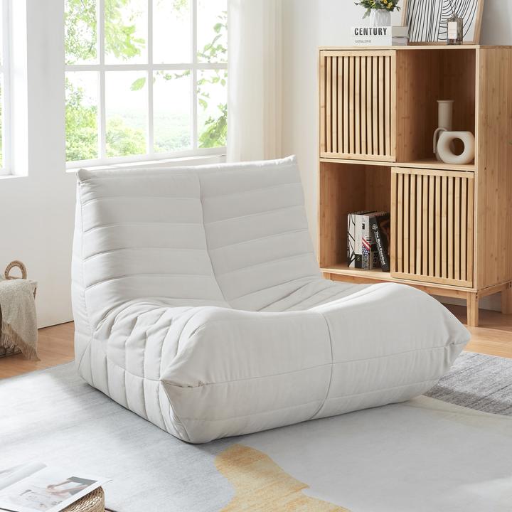 Image du produit En.Casa Kodsø