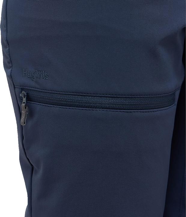 Actual product image Haglöfs Front Flex (XL)