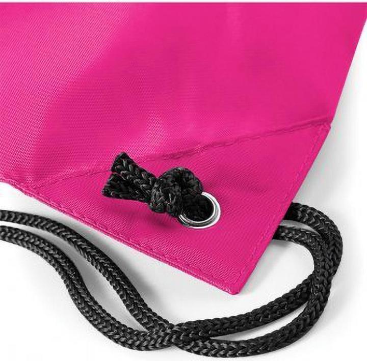 Image du produit Bagbase Sac de sport Budget hydrofuge 11 litres (11 l)