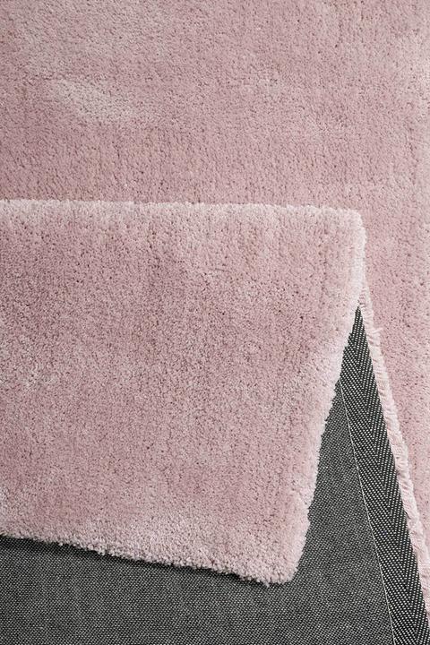 Actual product image Esprit #relaxx (160 x 230 cm)
