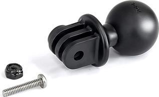 Produktbild RAM Mounts RAM Mount For Gopro Camera